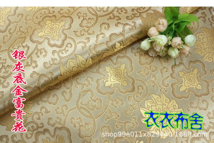 TB2A0TaoXXXXXa7XXXXXXXXXXXX_!!