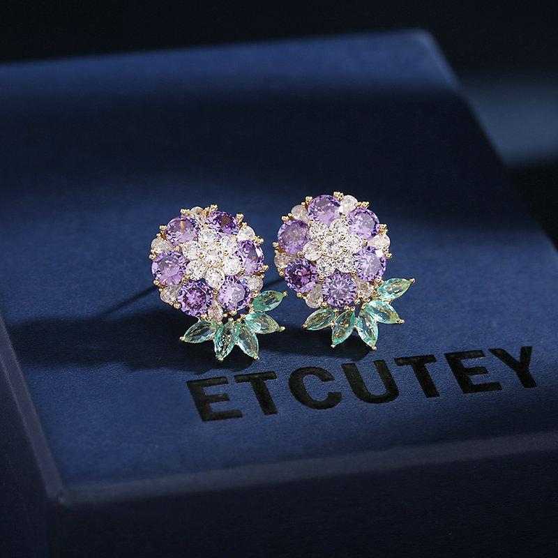 O1CN01OIZb6l1O8mcJTEcoo_!!3462