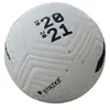 [Venta al por mayor de fábrica] Balón Especial para Entrenamiento de Competición de Examen de Ingreso a Escuela Primaria y Secundaria para Niños de la Copa Europea 4/5 Balón Personalización