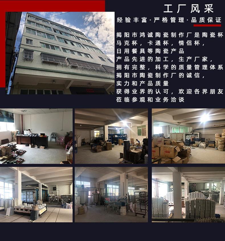 厂房2.jpg