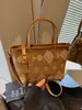 2026 Nuevo Bolso de Hombro Bohemio de Otoño para Mujer Versátil Retro para Viajar Bolso Cruzado Tipo Cubo