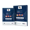 Corretivo de fisioterapia infravermelho distante para sinovite, combinado com um emplastro medicamentoso, disponível para envio imediato e dropshipping