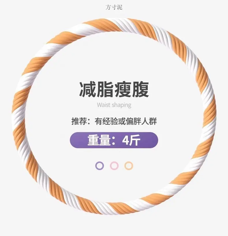 d5374407-47c7-42c7-ab41-f9655750843f.jpe