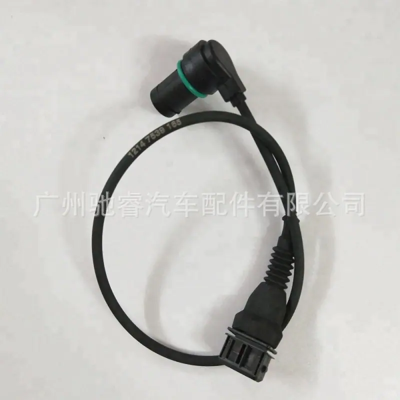 2dc27a8b-5ab0-4703-8431-be46fa
