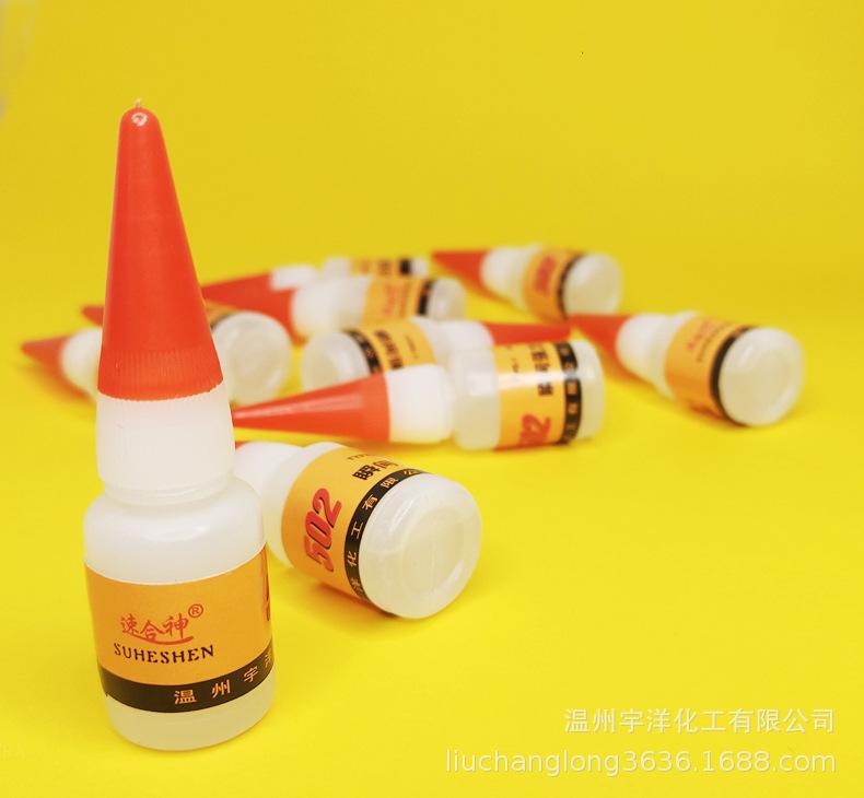 详情_10.jpg