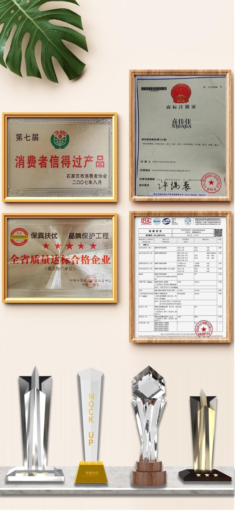喜佳佳商标.jpg