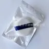 Esponja de maquillaje de borrego suave con múltiples especificaciones, borla para polvos sueltos, borla de mano, borla para miel, base de polvos suaves, esponja para polvos sueltos de gamuza