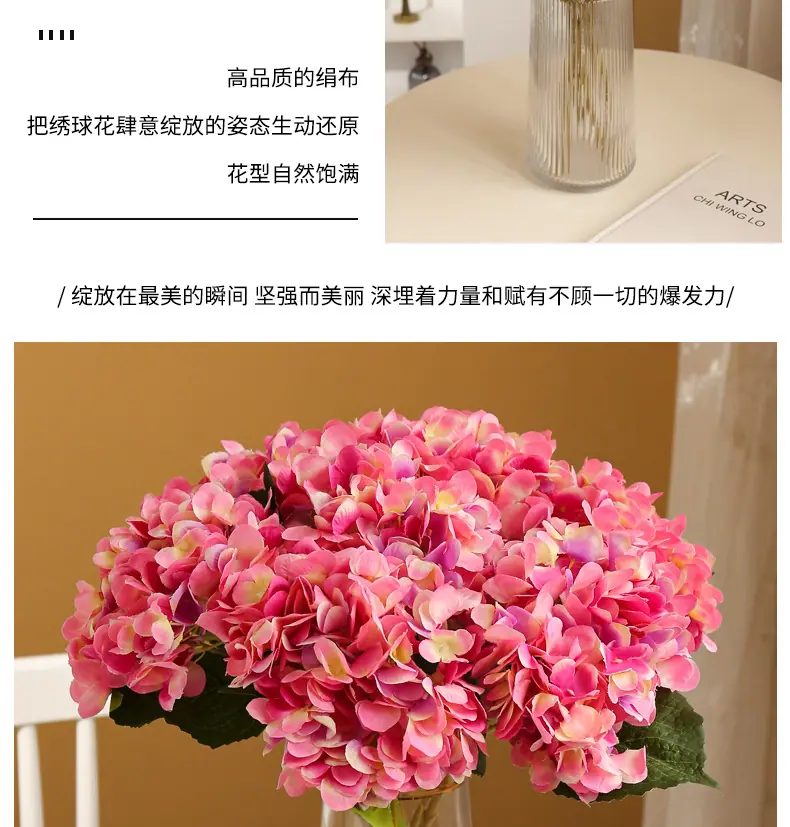 两叶绣-球_10.jpg