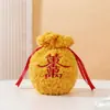 Máquina de Garra Premium de 8 pulgadas Juguetes de Peluche, Muñecas Lindas para Recuerdos de Boda, Regalos para Puestos, Venta al por Mayor