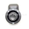 Adequado para 8200676533 Renault interruptor de ré botão de ajuste do retrovisor Clio Scenic109014