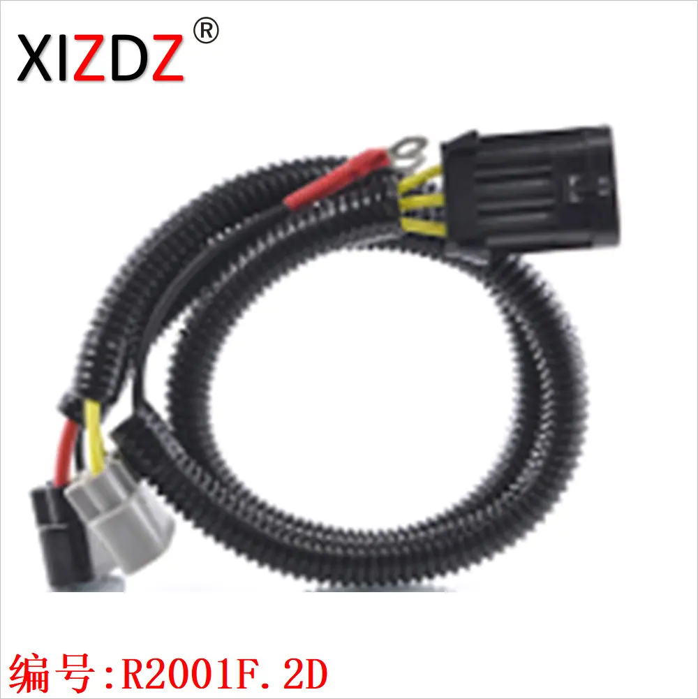 R2001F.2D