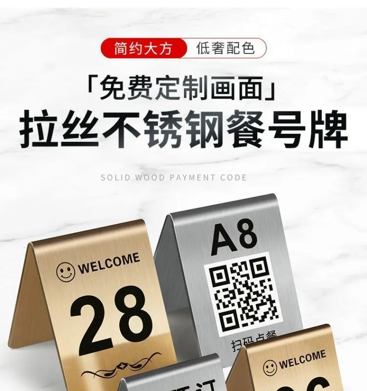 /O1CN01uZFJyj1bAhaf8TD2G_!!2220022973425-0-cib.jpg