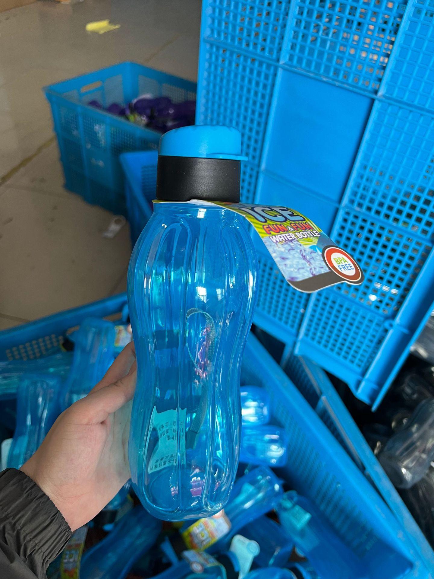 7e034fbdf9001e386a5f57432c90d3