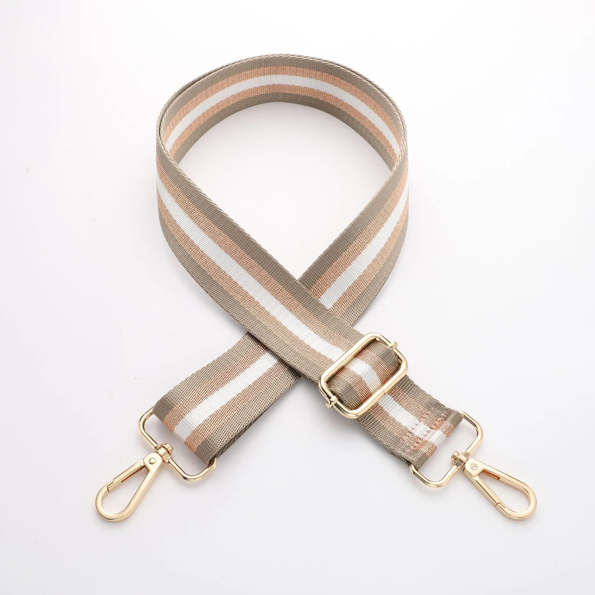 SKU图_J43-A5-宽3.8cm（金丝）.jpg