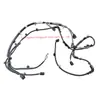 32130-T20-A01 es adecuado para el arnés de cableado del radar de reversa delantero y el arnés de cableado del asistente de estacionamiento del Honda Civic 23-26
