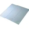 Adhesivo de doble cara acrílico sin marcas transparente nano lavable almohadilla adhesiva punto adhesivo fuerte tira adhesiva adhesivo adhesivo sin marcas