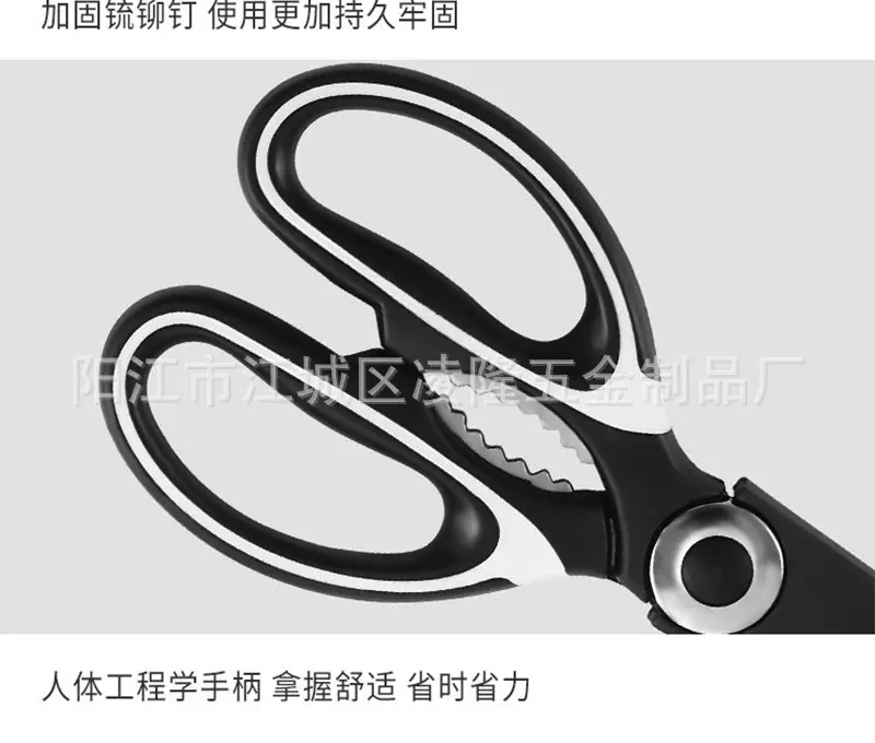 未标题-1_12.gif