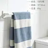 Toalla Dorada Algodón Puro Genuino Falso Uno Paga Diez Adulto Hogar Absorbente Suave Lavado de Cara Baño Tejido Cómodo Venta al por Mayor