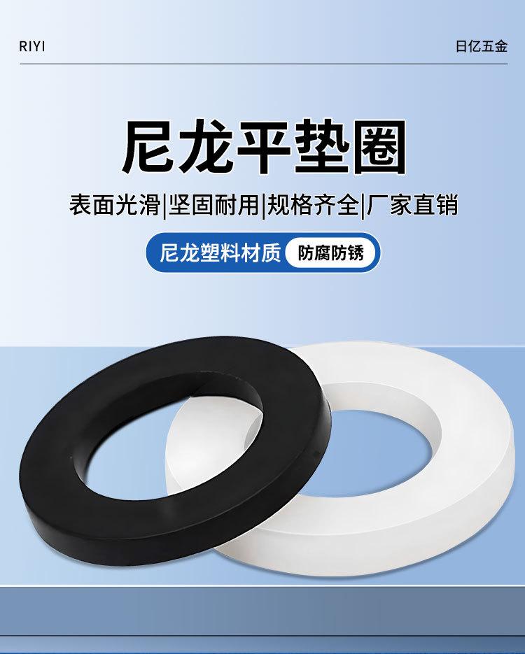 详情页_03.jpg