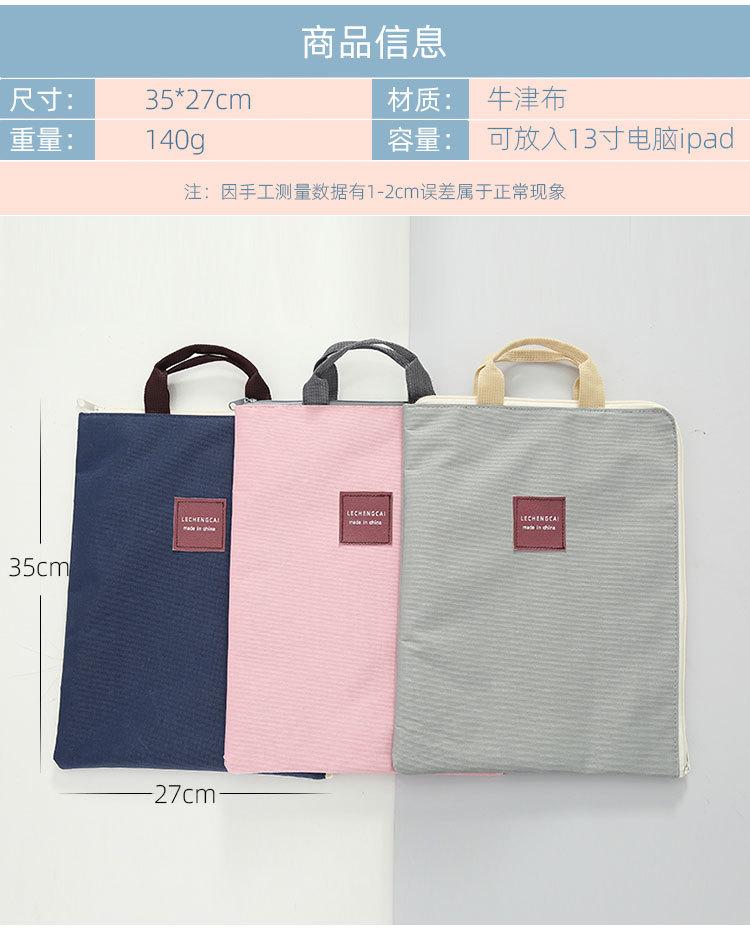 未标题-1_02.jpg
