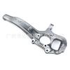 Aplicável a Jeep 16-22 Grand Cherokee junta de direção do pino do cubo da roda dianteira esquerda 04877659AD