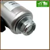 Válvula Solenoide de Carregadeira 458-2950 é Adequada para 120H 120H Na 12H Veículo de Engenharia Acessórios para Empilhadeira