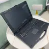 Fabricante vende notebooks à prova de explosão, computadores industriais à prova de explosão, capacidades básicas de computação, notebooks intrinsecamente seguros