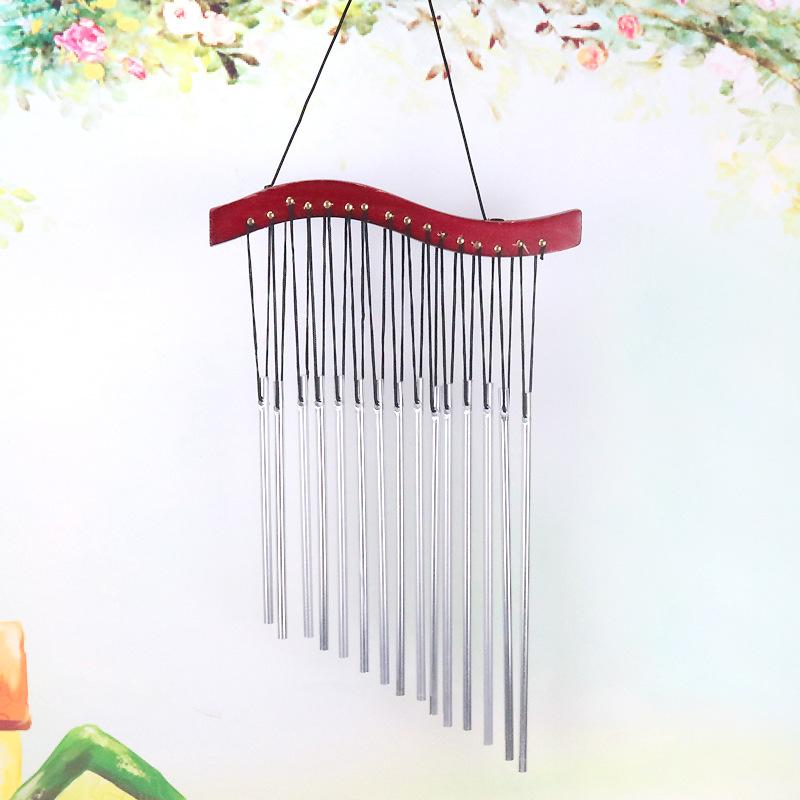 几何实木风铃 (1).jpg