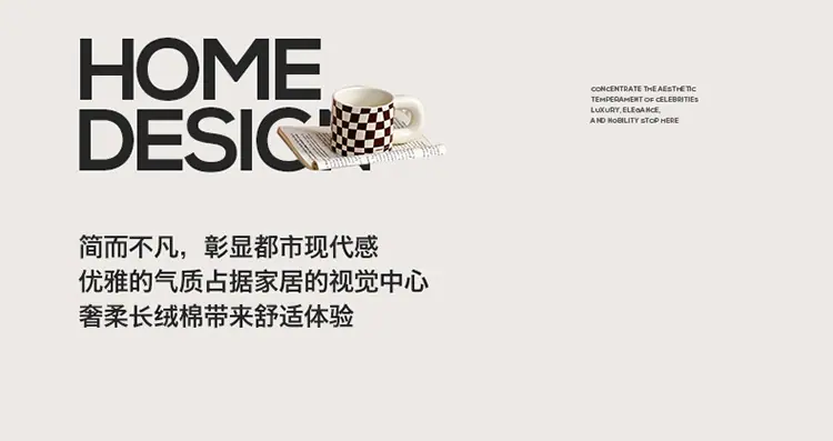 长绒棉刺绣四件套_03.jpg