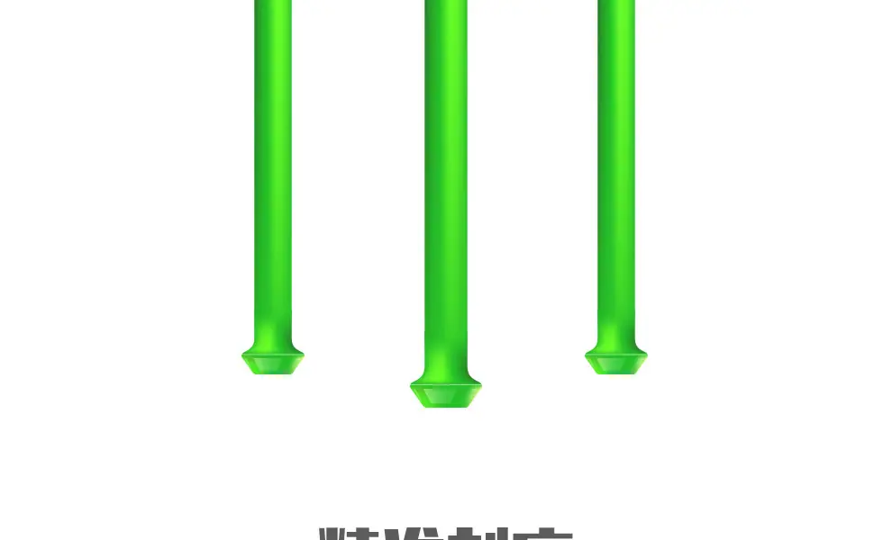 ali详情页_10.jpg