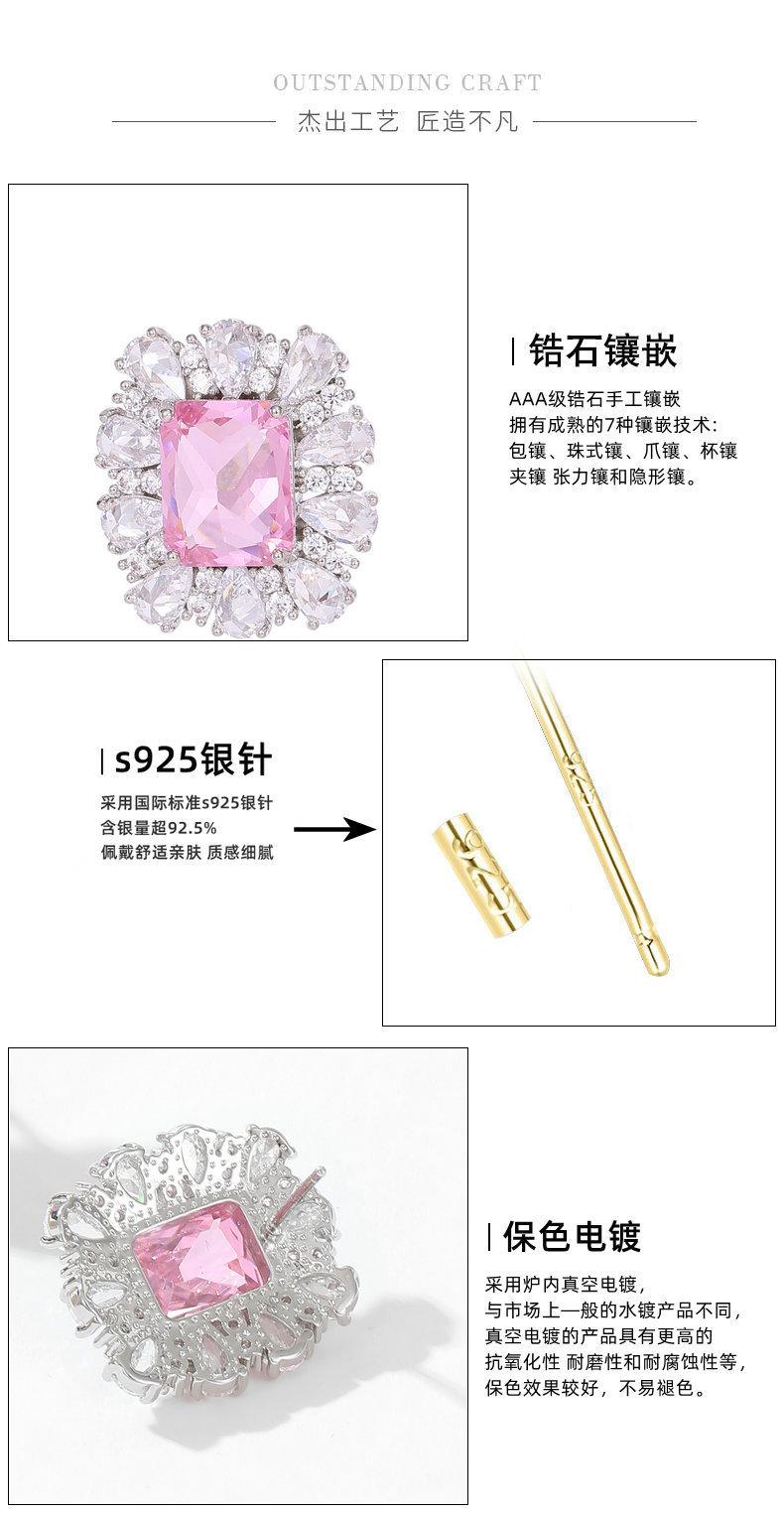 耳环细节.jpg