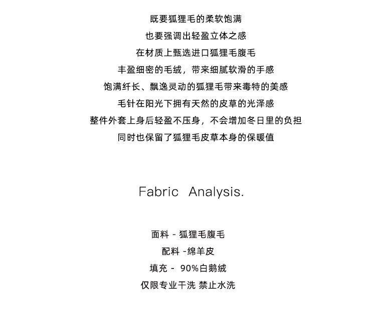 5a0be171-fc87-451c-958a-d019f3583c63.jpe