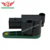 Sensor de Altura de Coche 8K0907503 9A794130900