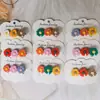 Presilhas de Cabelo Atacado para Barracas de Feira Noturna, Acessórios de Cabelo de Pato da Moda por Um Yuan