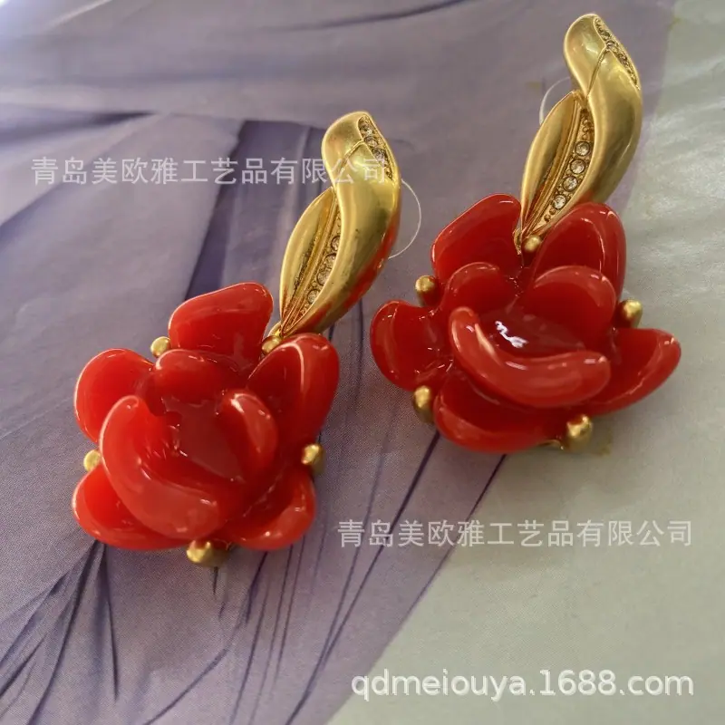 微信图片_20230203131923