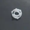 E88 Plegable HD Fotografía Aérea Avión de Control Remoto Infantil Juguete Quadcopter Lista Completa de Piezas de Dron para Ensamblar