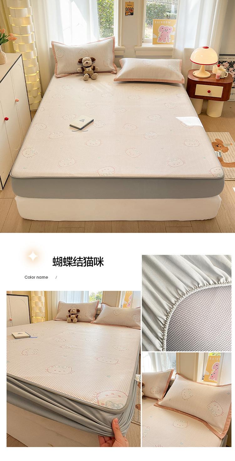 蝴蝶结猫咪.jpg