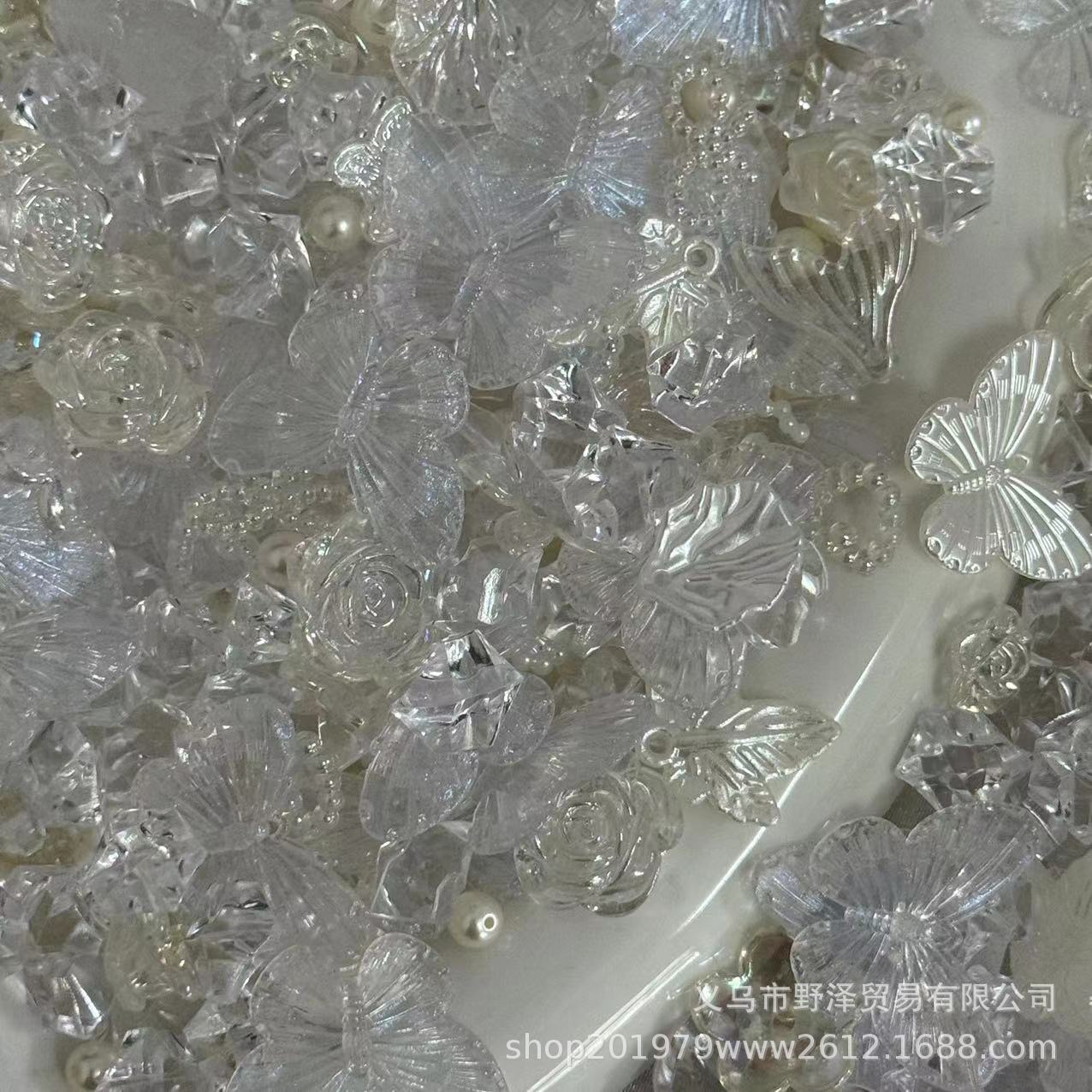 微信图片_20240105165220