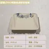 Serie de vajilla de melamina personalizada, Montaje de mesa de hotel, Juego de platos comerciales simple, Vajilla de imitación de porcelana