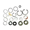 04445-12150 apto para Toyota COROLLA COROLLA COROLLA kit de reparación de caja de dirección AE11
