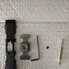 Trava de Fivela de Aço Inoxidável para Porta de Correr Gancho de Travamento de Liga de Alumínio Acessórios Trava de Gancho para Porta de Correr Assento da Trava de Gancho Parafuso do Assento da Trava
