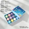 Las bolas de sales de baño contienen pequeños juguetes de animales, bolas de burbujas de sales de baño hidratantes, sales explosivas para remojar los pies, bombas de baño y pastillas de baño.