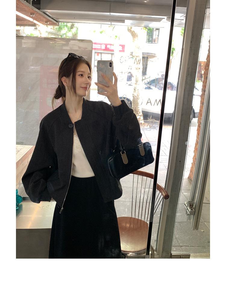 详情图_58.jpg