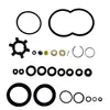 Aplicável para Chevrolet GMC Ford 2771004 Kit de Reparo do Booster Hidráulico Kit de Reparo da Bomba Hidráulica KIT-501