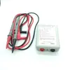 Caneta de Descarga de Capacitor de 4000V Capacitor de Alta Tensão com Luz Indicadora Ferramenta de Descarga