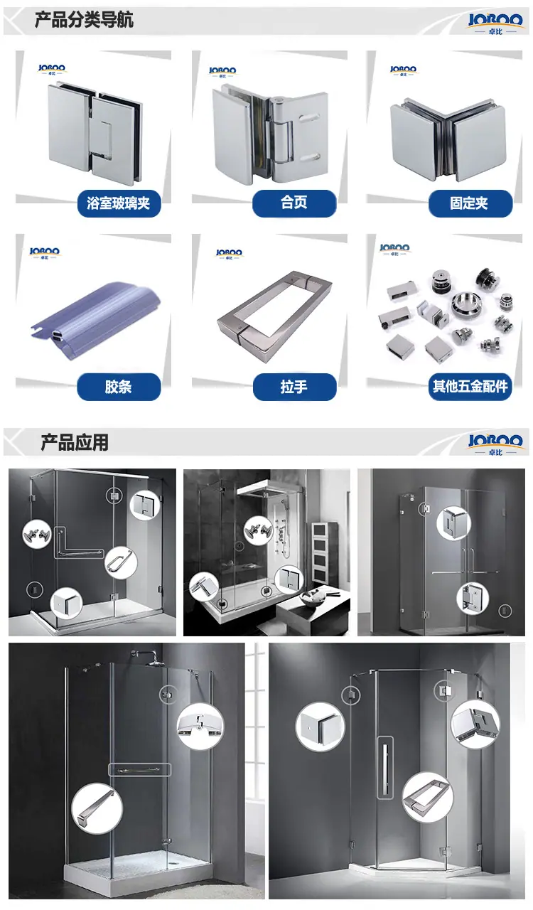 内页1.jpg
