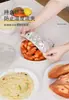 Cubierta aislante de papel de aluminio, cubierta de papel de aluminio para alimentos, cubierta aislante para mesa de comedor, cubierta aislante de cocina, cubierta aislante de papel de aluminio para conservación de alimentos