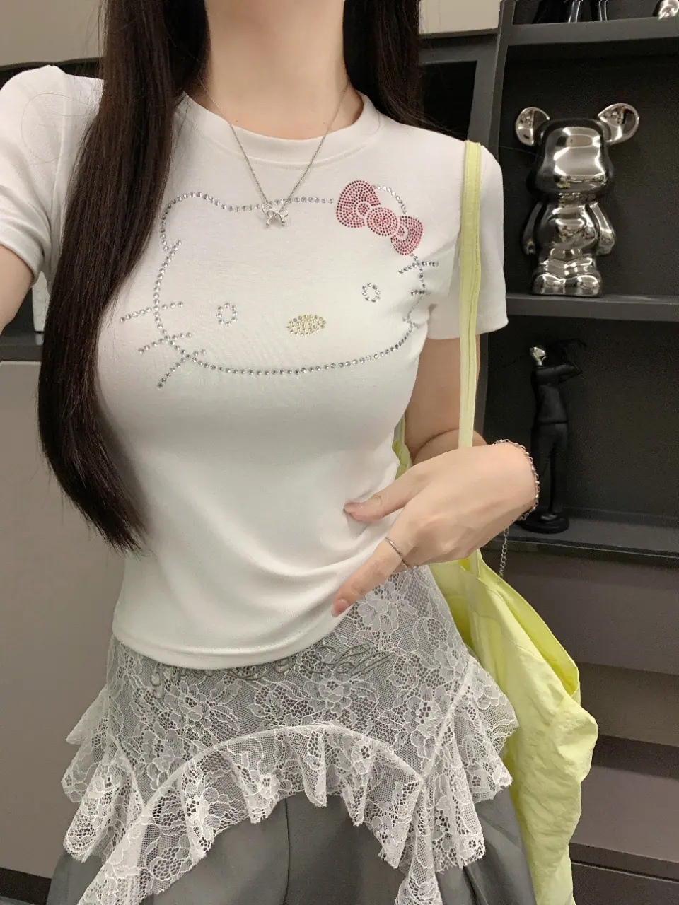 微信图片_20260604002235.jpg