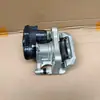 Adecuado para Nissan 2019-2025 Altima Cilindro Maestro de Freno de Rueda Trasera Pinza de Freno Electrónica Repuestos de Automóvil