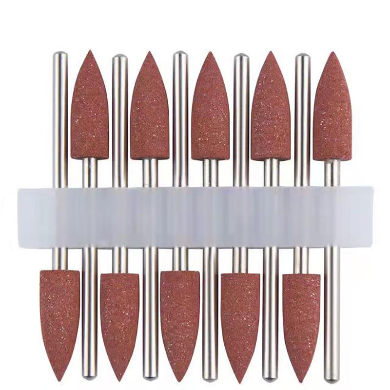 52183dca9d6d2092577603a5b14f3e